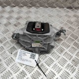 Suport Motor Stanga Kia Sportage V NQ5 2023 OEM 21824-N9500 Original
