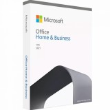 Office 2021 Home &amp; Business MAC, Microsoft