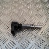 Bobina de inducție de &icirc;naltă tensiune VW PASSAT B7 362 2012 OEM: 036905715C 2408711