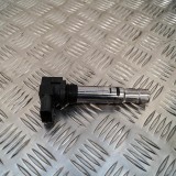 Bobina de inducție de &icirc;naltă tensiune VW PASSAT B7 362 2012 OEM: 036905715C 2408711