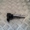 Bobina de inducție de &icirc;naltă tensiune VW PASSAT B7 362 2012 OEM: 036905715C 2408709