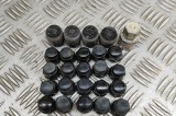 Set prezoane roata HONDA e:Ny1 2024 OEM: 90304-SA7-811 | 31936098