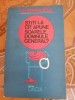 Stiti la cat apune soarele, domnule general? - V.P. Borovicka, 1982, Editura Dacia, Istorie, Conspiratii