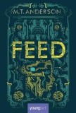 Cumpara ieftin Feed/M.T. Anderson