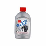 Solutie anticalcar Sano Anti Kalk pentru masina de spalat, 500 ml