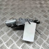 Motor ștergător luneta LAND ROVER DISCOVERY V L462 2017 OEM: HY32-17404-AA,W000081533,W000074551A 22812499