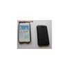 Husa Silicon TPU Negru Allview A4 You - Protectie Flexibila