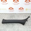 Trim Element Stalp Stanga Fata Bmw X2 F39 2017-2023