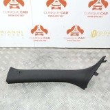 Cumpara ieftin Trim Element Stalp Stanga Fata Bmw X2 F39 2017-2023