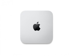 Mac Mini Desktop(2023)M2 8/10 8GB/512GB foto