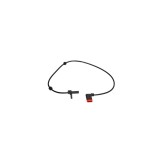 Senzor ABS roata MERCEDES-BENZ S-CLASS cupe C216 ATE 24071163313