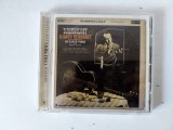 #CD - Django Reinhardt &ndash; Djangology - Gypsy Jazz