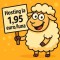 Hosting/ Gazduire web pentru site de la 1,95 euro/luna sau Domeniu GRATUIT - MioriticHost
