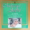 Disc vinil, LP. Suite No. 2 En Si Mineur BWV 1067 (Badinerie). Duo De La Cantate BWV 78 ...-Maurice Andre, -242730