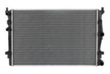 Radiator, racire motor SEAT LEON SC (5F5) (2013 - 2018) THERMOTEC D7W086TT