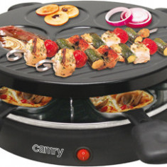 Gratar raclette Camry CR 6606