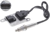 Senzor NOx Bmw 1, 1, 1 Convertible, 1 Coupe, 3, 3 Convertible, 3 Coupe, 3 Touring, 116 i, 118 i, 120 i, 316 i, 318 i, 320 i, 320 si, RapidAuto