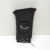 Ornament st&acirc;lp B dreapta CITRO&Euml;N DS7 Crossback 2023 OEM: Off-road | 27952573