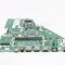 Placa de baza Laptop, Lenovo, IdeaPad L340-17API Type 81LY, 5B20S41834, AMD Ryzen 5 3500U, YM3500C4T4MFG, FG542, FG543, FG742, NM-C101