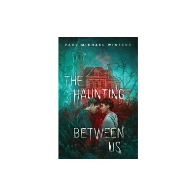 The Haunting Between Us foto