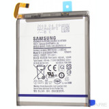Acumulatori Samsung Galaxy S10 5G, G977, EB-BG977ABU, OEM