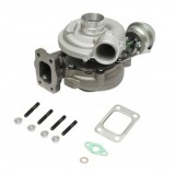 Turbo Renault Scenic, Grand Scenic, Clio, Megane DCI cod motor K9KTHP cod OEM 8200204572 8200360800 8200578315 7701475135 7701476183 7711368163