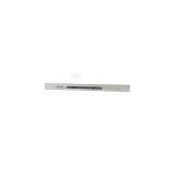 Modul comandă pentru frigider SIEMENS BOSCH 12010360 00657463 12004526 Original