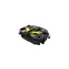 Geanta Impermeabila Depozitare BRP Ski-Doo LinQ DEEP SNOW PRO BAG 860202456SK