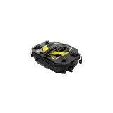 MBS Geanta impermeabila depozitare BRP Ski-Doo, LinQ DEEP SNOW PRO BAG,, Cod Produs: 860202456SK