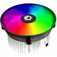Cooler procesor ID-Cooling DK03A RGB foto