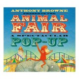 The Animal Fair