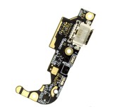 Flex Incarcare Asus Zenfone 3 ZE520KL Mufa Dock Port Incarcare