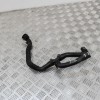 Furtun radiator răcire st&acirc;nga VW JETTA MK6 162, 163 2016 OEM: 5C0122051J | 2419720