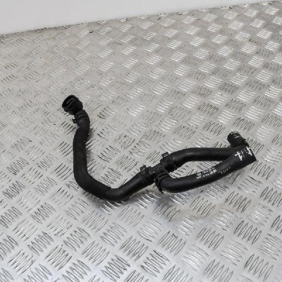 Furtun radiator răcire st&amp;acirc;nga VW JETTA MK6 162, 163 2016 OEM: 5C0122051J | 2419720 foto