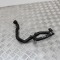 Furtun radiator răcire st&acirc;nga VW JETTA MK6 162, 163 2016 OEM: 5C0122051J | 2419720