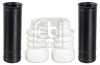 FEBI BILSTEIN 106123 chit protectie praf,amortizor