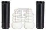 FEBI BILSTEIN 106123 chit protectie praf,amortizor
