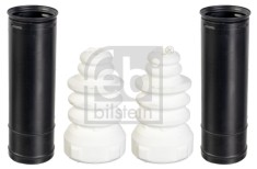 FEBI BILSTEIN 106123 chit protectie praf amortizor