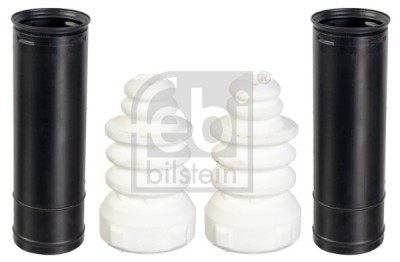 FEBI BILSTEIN 106123 chit protectie praf,amortizor foto
