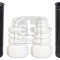 FEBI BILSTEIN 106123 chit protectie praf,amortizor