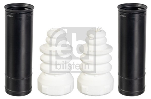 FEBI BILSTEIN 106123 chit protectie praf,amortizor