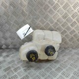 Vas de expansiune FORD TRANSIT CONNECT 2018 OEM: KV61-8A080-HB 24852412