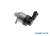 Regulator presiune Opel Movano (1999-&gt;) #1, Array