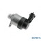 Regulator presiune Opel Movano (1999-&gt;) #1