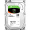 Hard disk Seagate FireCuda SSHD 1TB SATA-III 7200RPM 64MB