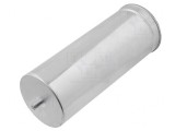Condensator Trifazat Polipropilenă 20kVAR 415VAC