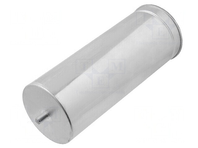 Condensator Trifazat Polipropilenă 10kVAR 450VAC