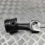 Piston Land Rover Defender L315 2005 LFL000450 ERR6953 OEM Second Hand