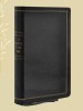 Complete Jewish Bible - Giant Print: An English Version