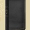 Complete Jewish Bible - Giant Print: An English Version